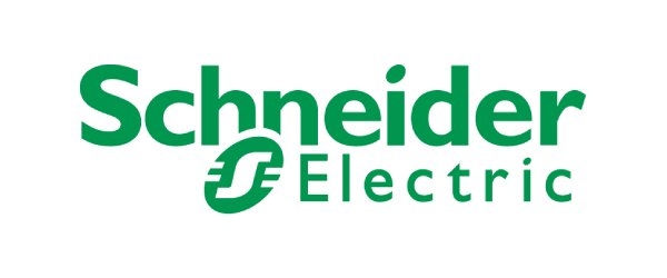 Kernsortiment von Schneider Electric