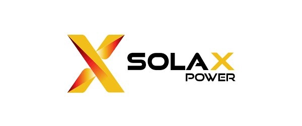 Kernsortiment von SolaX