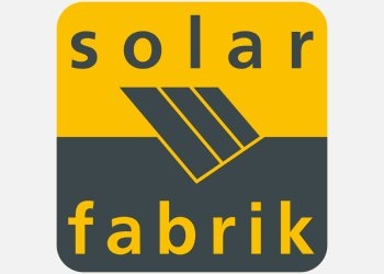 Solarfabrik