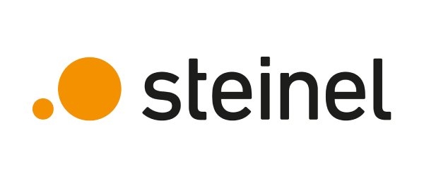 Kernsortiment von Steinel