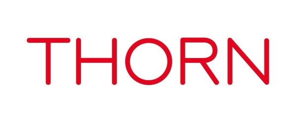 Kernsortiment von THORN