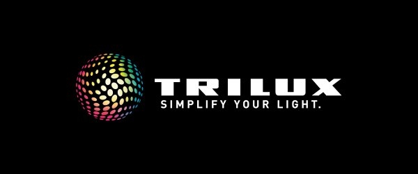 Kernsortiment von Trilux