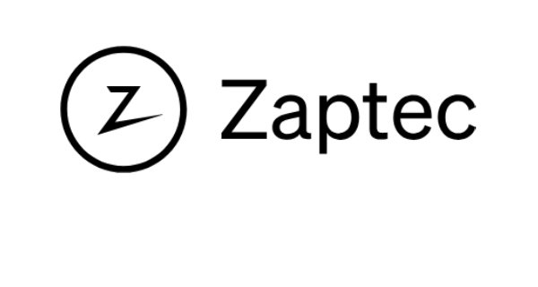Schulungen von Zaptec