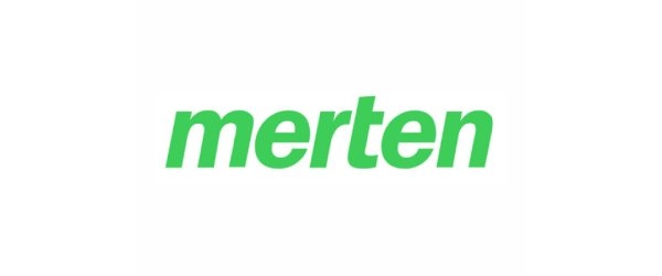 Kernsortiment von Merten