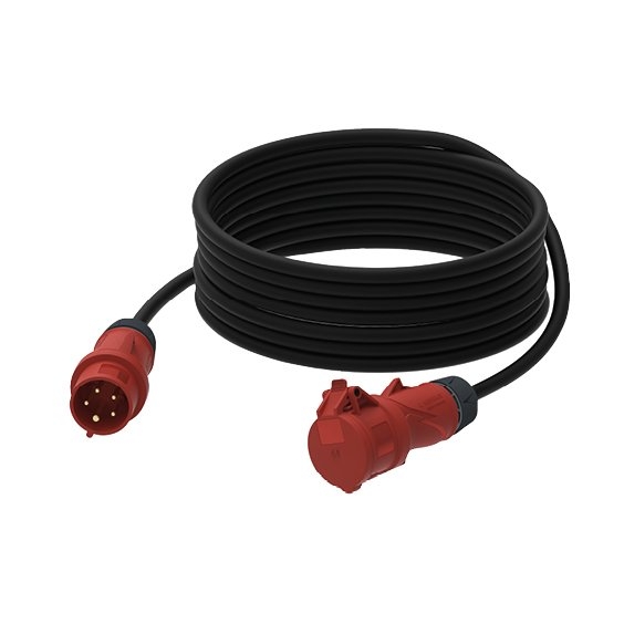 PowerTOP Xtension