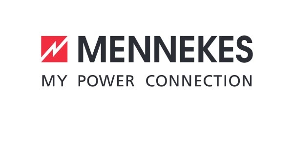 Schulungen von Mennekes