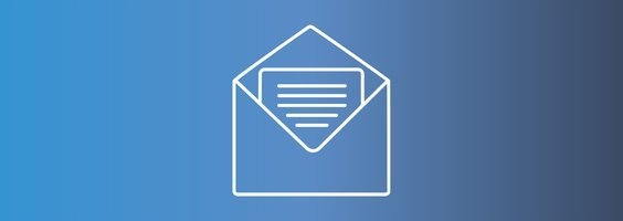 So einfach geht's - Schritt 1: Netzwerkschrank bei Rexel konfigurieren