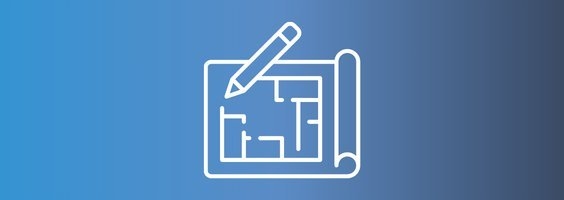 So einfach geht's - Schritt 4: Netzwerkschrank bei Rexel konfigurieren
