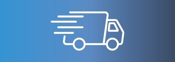 So einfach geht's - Schritt 5: Netzwerkschrank bei Rexel konfigurieren