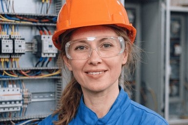 Rexel Germany für Fachbetriebe und Profi-Elektrobedarf.