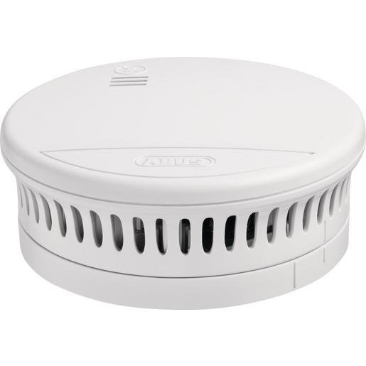 Newlec - Rauchwarnmelder