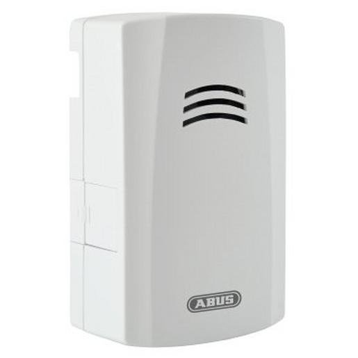 Newlec - Wassermelder