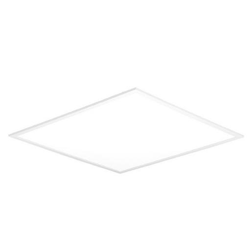 Newlec - Gewinderohr Alu