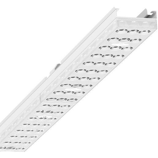 Newlec Lichtbandsysteme