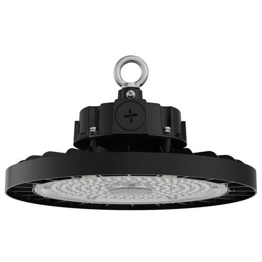 Newlec Hallentiefstrahler