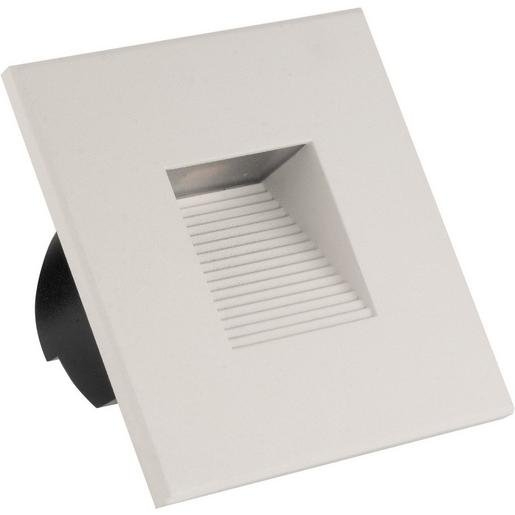 Newlec - Treppenleuchte