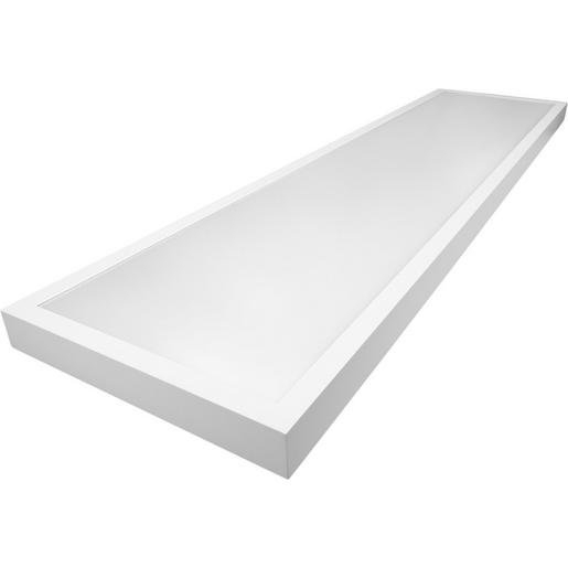 Newlec - Anbau-Pendelleuchte