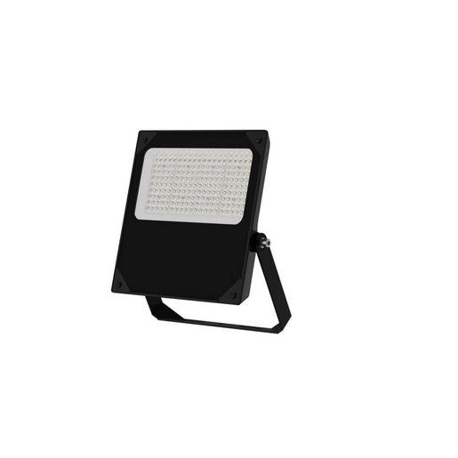 Newlec - Fassadenstrahler