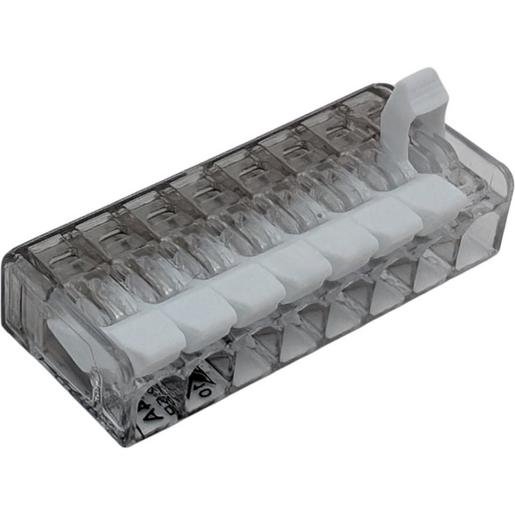 Newlec - Mini-Hebelklemme 