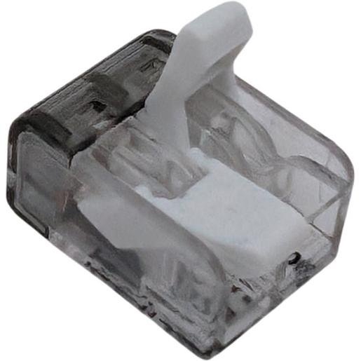 Newlec - Hebelklemme