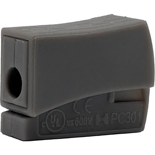 Newlec Leuchtenklemme