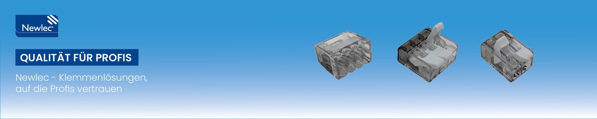 Newlec Verbindungstechnik