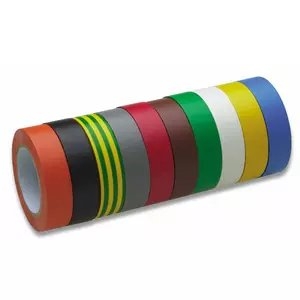Newlec Isolierband