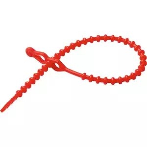 Newlec Knotenband