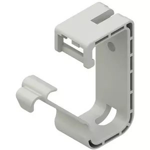 Newlec Kabelsammelhalter
