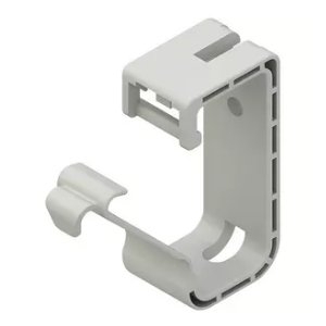 Newlec Kabelsammelhalter