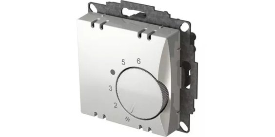 Raumthermostat UP
