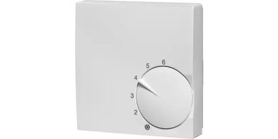Raumthermostat AP
