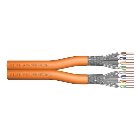 Newlec Cat/ Kabel