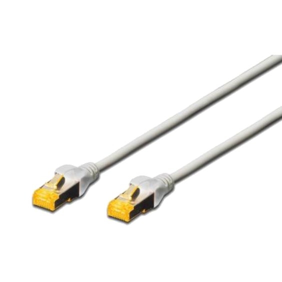 Newlec Patchkabel
