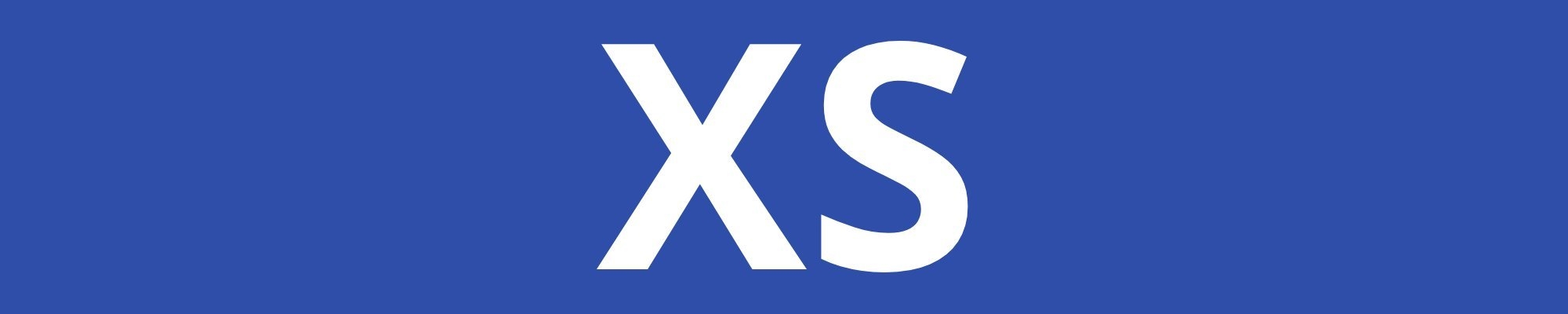 Paket XS: KNX Gebaeudeautomation