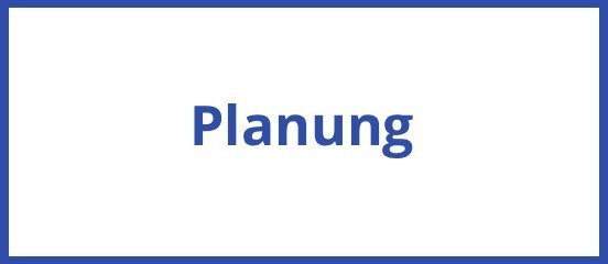 Rexel Germany: KNX Planung