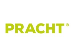 Logo Pracht