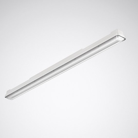 Trilux - 2310 LED
