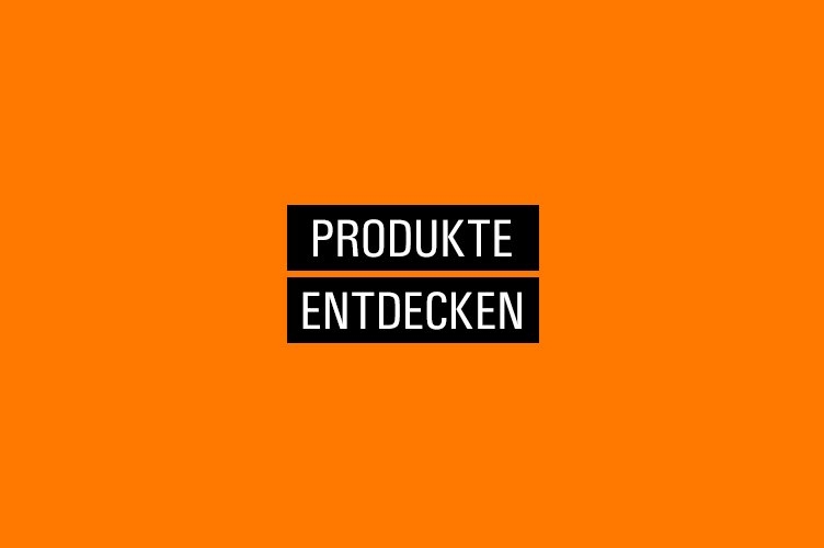 Weidmüller - Produkte entdecken