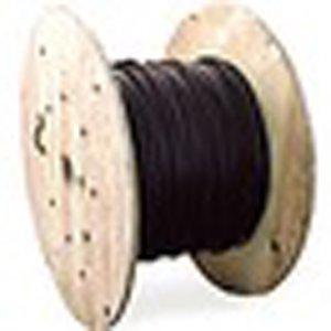 Logistik-Dienstleistungen