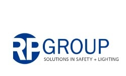 Logo RP-Technik