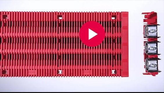 RiLineX – Seitliche Board-Einspeisung – leicht gemacht!