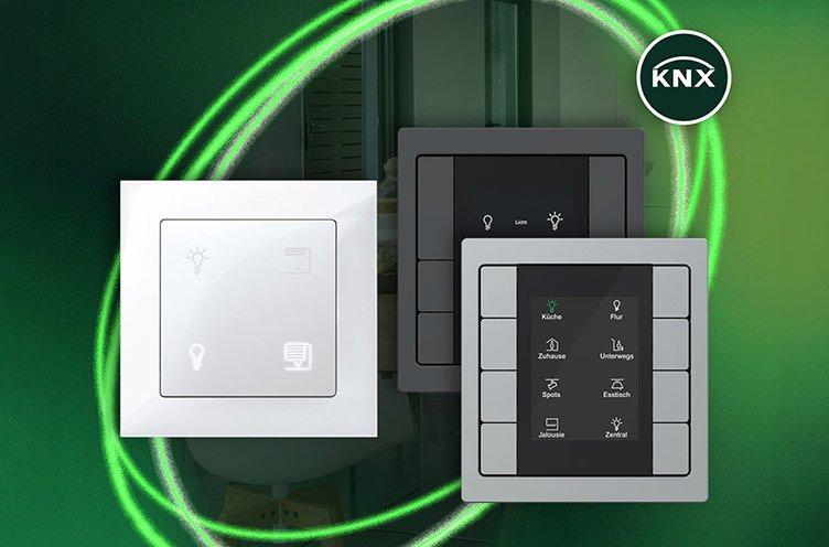 KNX