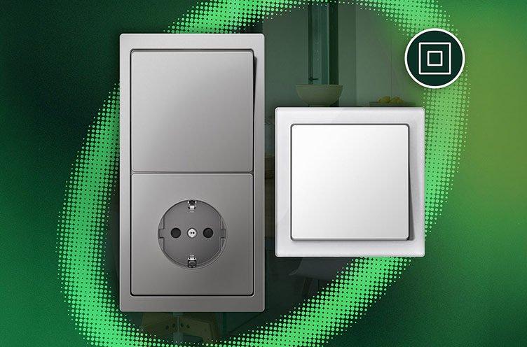 System Design