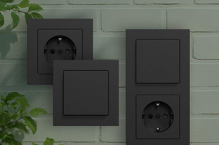 M-Pure Ocean Plastic