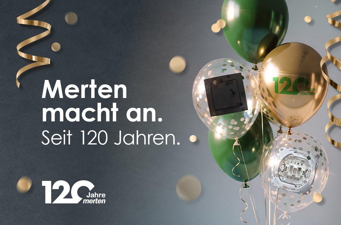 In a Snap – Vielseitige Anschlusstechnik