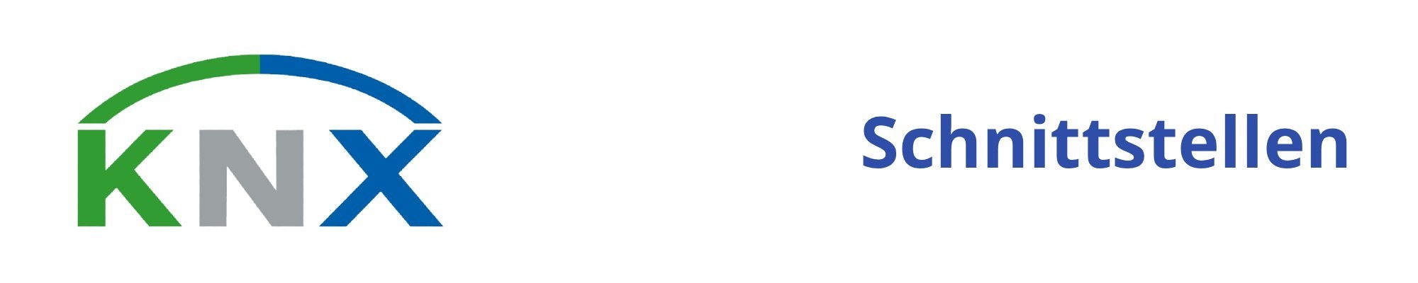 Rexel Germany: KNX Schnittstellen