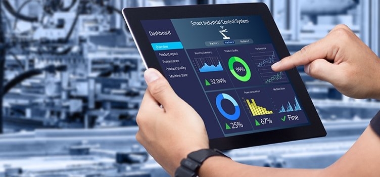 Rexel Schulungs-Highlight Automatisierung, Antriebstechnik und Robotik
