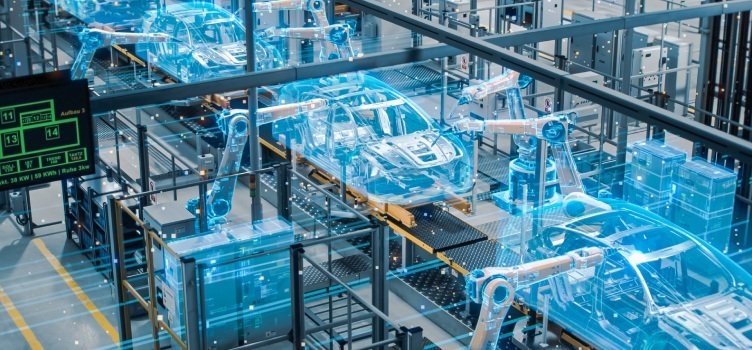 Rexel Schulungs-Highlight Energiemonitoring, Sensorik und Sicherheitstechnik