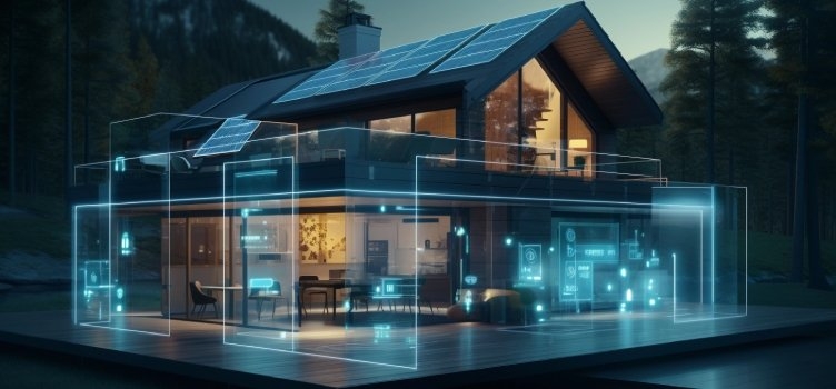 Rexel Schulungs-Highlight KNX